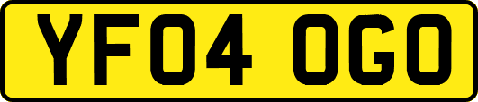YF04OGO
