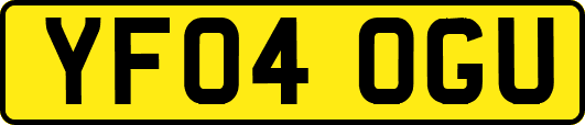 YF04OGU