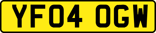 YF04OGW