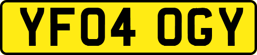 YF04OGY