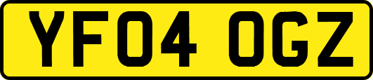 YF04OGZ