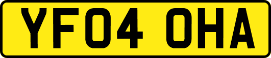 YF04OHA
