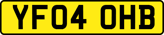 YF04OHB