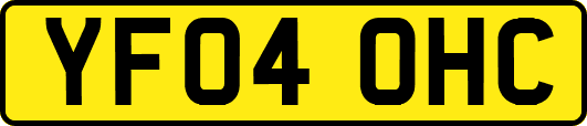 YF04OHC