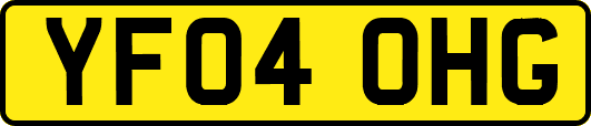 YF04OHG