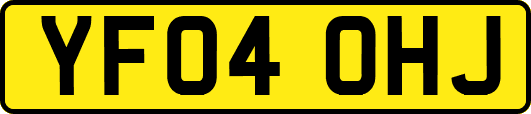 YF04OHJ