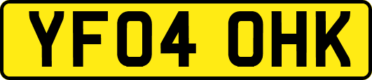 YF04OHK