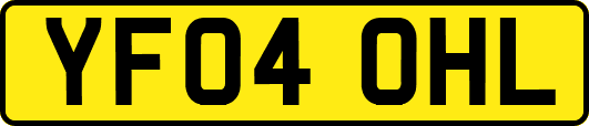 YF04OHL