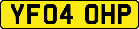 YF04OHP