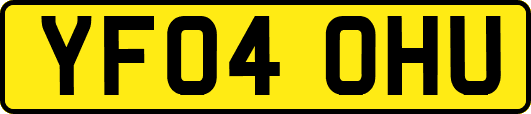 YF04OHU