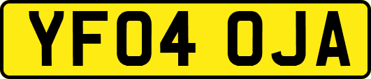 YF04OJA