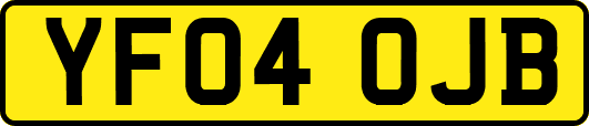 YF04OJB