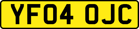 YF04OJC