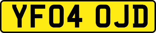 YF04OJD