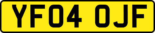 YF04OJF