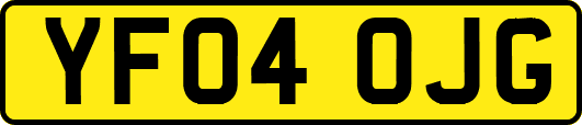 YF04OJG