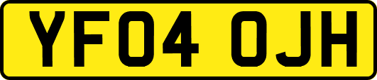 YF04OJH