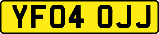 YF04OJJ