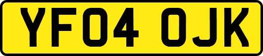 YF04OJK