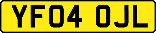 YF04OJL