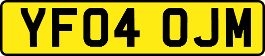 YF04OJM