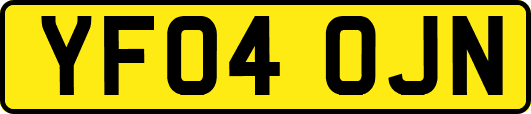 YF04OJN