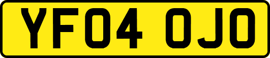 YF04OJO