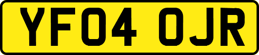 YF04OJR