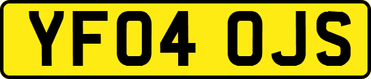YF04OJS