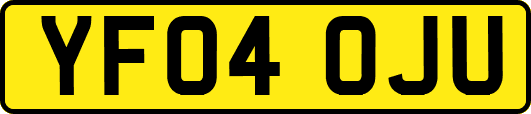 YF04OJU