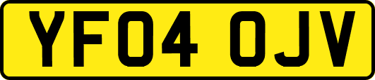 YF04OJV