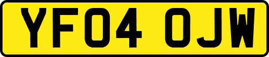 YF04OJW