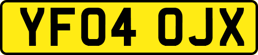 YF04OJX