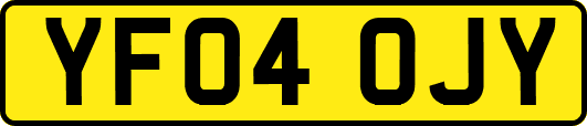 YF04OJY