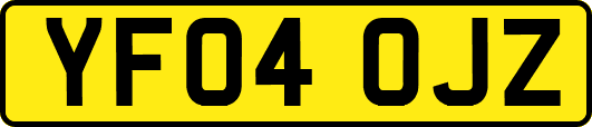 YF04OJZ