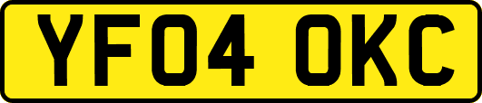 YF04OKC