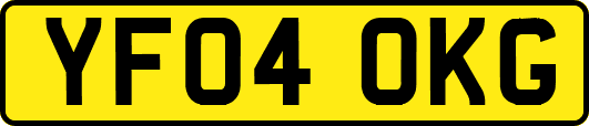 YF04OKG
