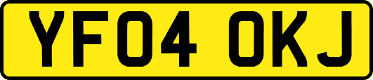 YF04OKJ
