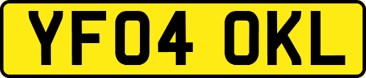YF04OKL