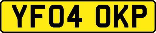 YF04OKP