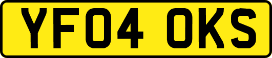 YF04OKS