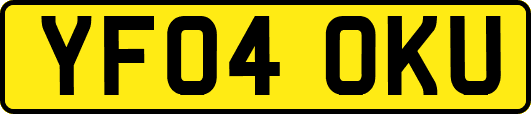YF04OKU