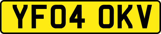 YF04OKV