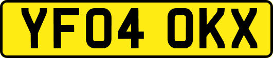 YF04OKX
