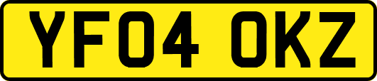 YF04OKZ