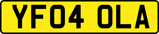 YF04OLA