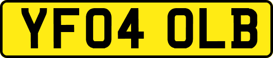 YF04OLB