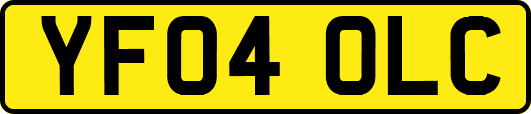 YF04OLC