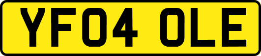YF04OLE