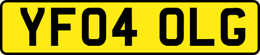 YF04OLG